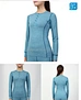 sportswear-2